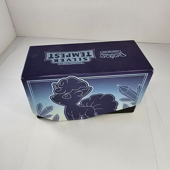 Pokemon Card Mixed Lot 500 Plus Cards 2017 2018 2019 2020 2021 2022 - Picture 11 of 11